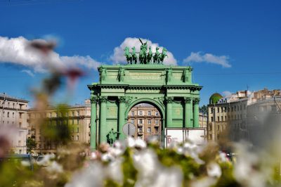 【高翔夜话】点灯 【高翔夜话】点灯