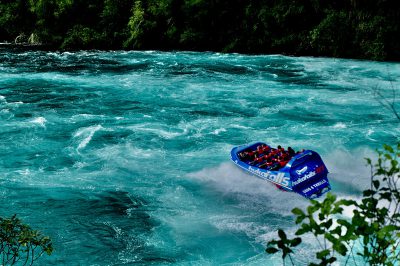 【高翔夜话】深夜的螺丝刀