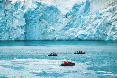 【高翔夜话】产品留人 服务留心